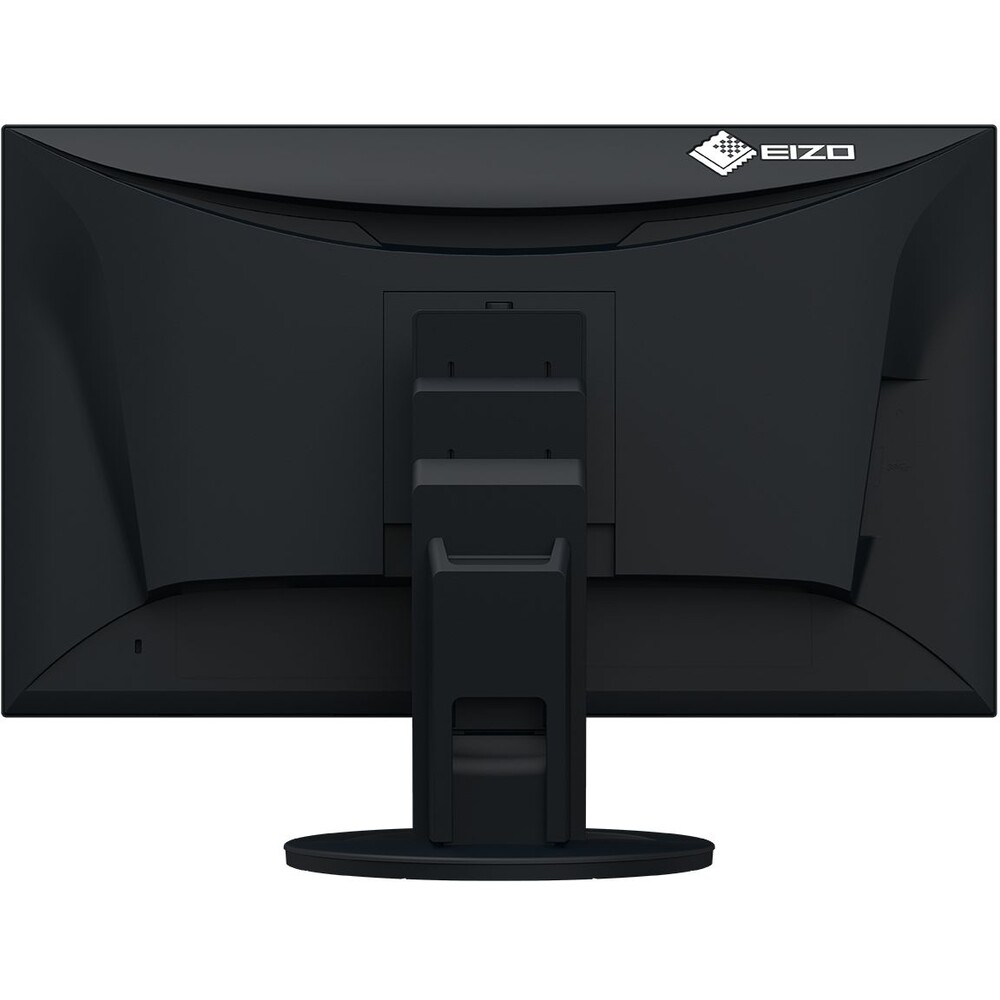 EIZO-FlexScan-EV2480-monitor-23-8-