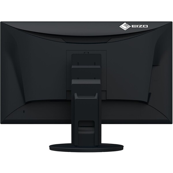 EIZO-FlexScan-EV2480-monitor-23-8-