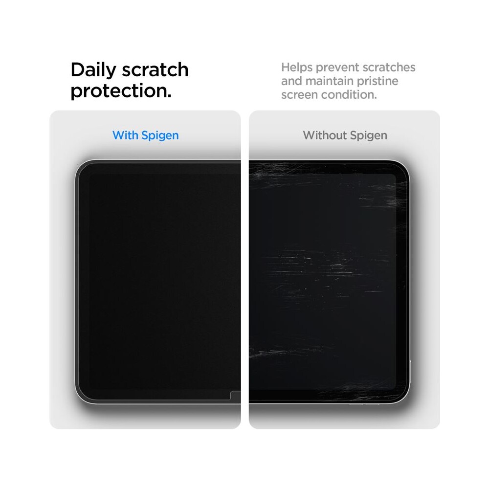 Spigen-Paper-Touch-Pro-folie-na-psani-a-kresleni-iPad-10-9-2022-iPad-11-2025-