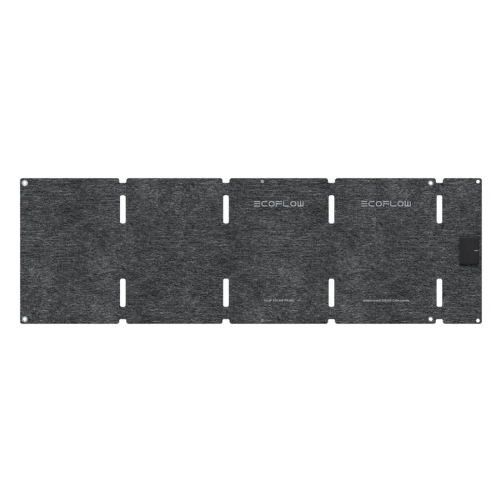 EcoFlow-45W-solarni-panel-Typ-C-