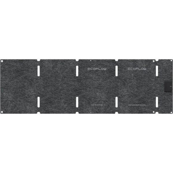 EcoFlow-45W-solarni-panel-Typ-C-