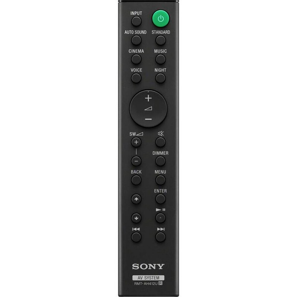 Sony-HT-S40R-5-1-soundbar