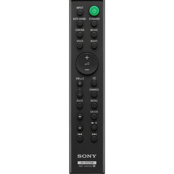 Sony-HT-S40R-5-1-soundbar