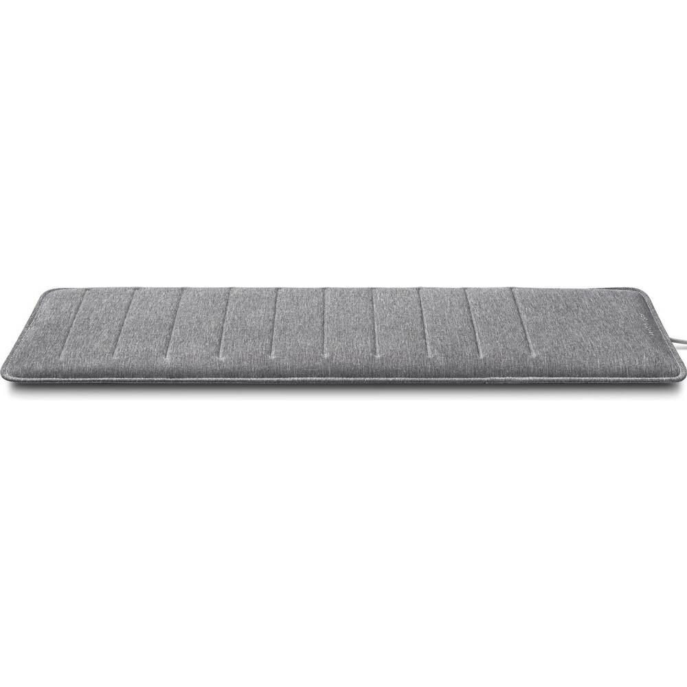 Withings-Sleep-Analyzer-2020-