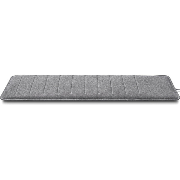 Withings-Sleep-Analyzer-2020-