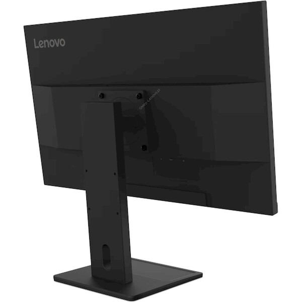 Lenovo-ThinkVision-E27-40-monitor-27-