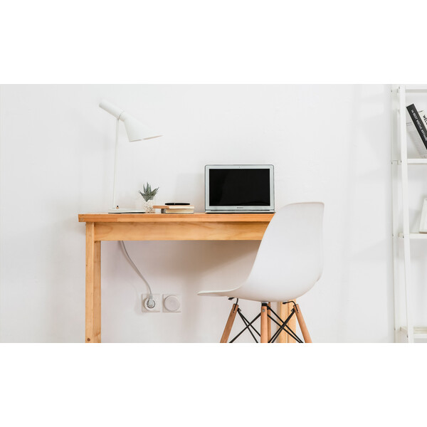 AQARA-Smart-Home-Smart-Plug-EU-chytra-zasuvka