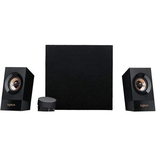 Logitech-Z533-2-1-repoduktory-cerne