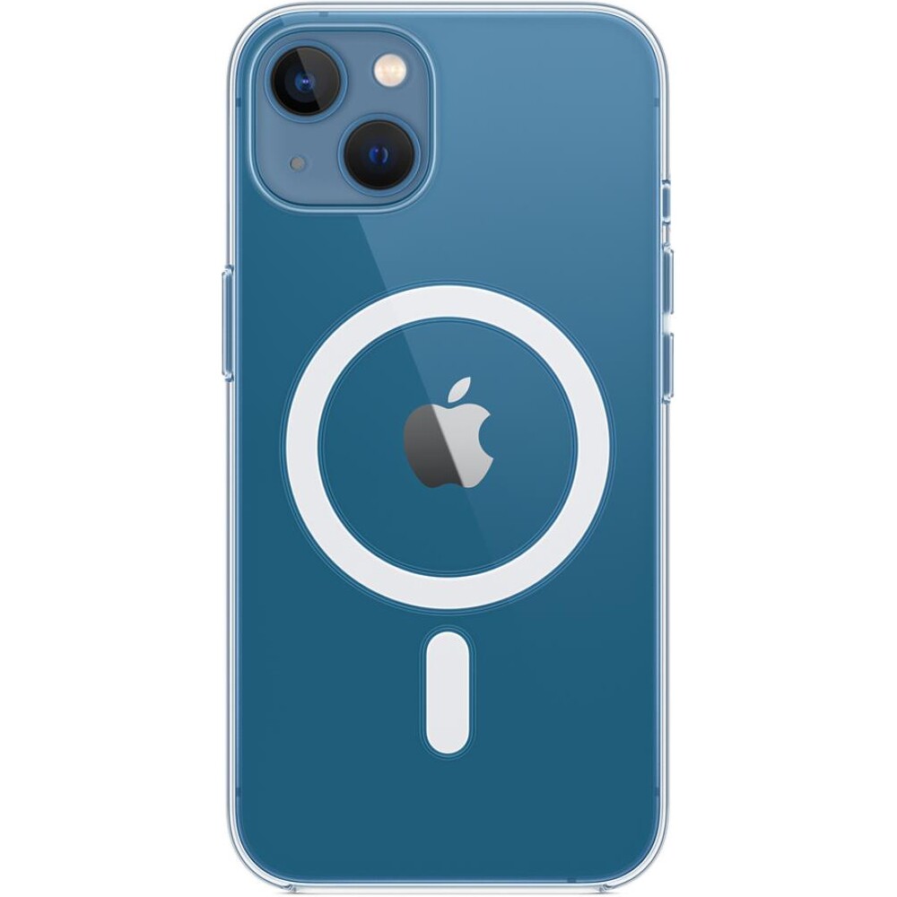 Apple-pruhledny-kryt-s-MagSafe-iPhone-13-ciry