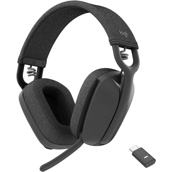 Logitech-Zone-Vibe-bezdratova-sluchatka-seda