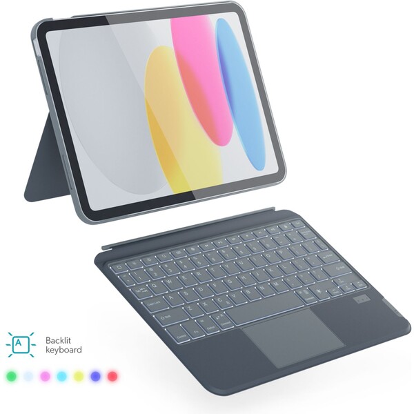 Epico-pouzdro-s-podsvicenou-klavesnici-pro-Apple-iPad-Pro-11-M4-qwerty-seda