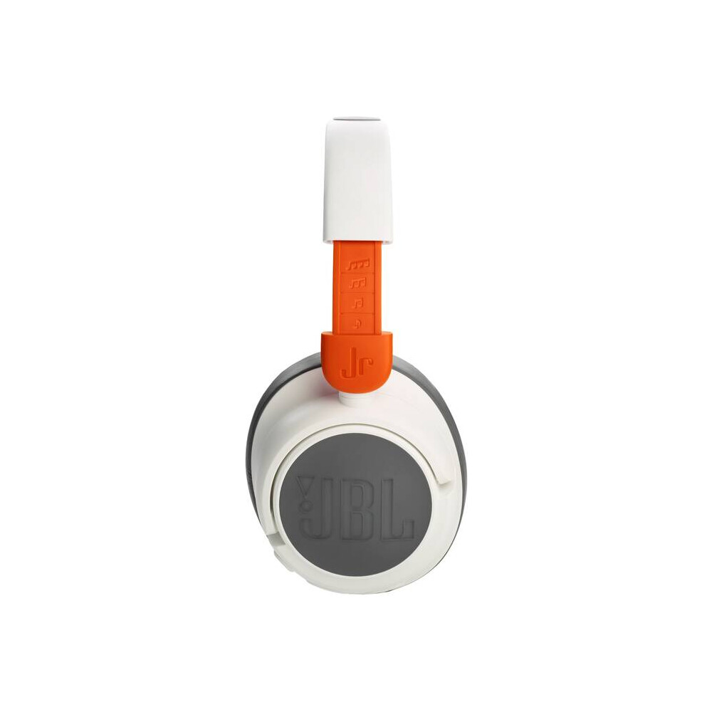 JBL-JR460NC-bila