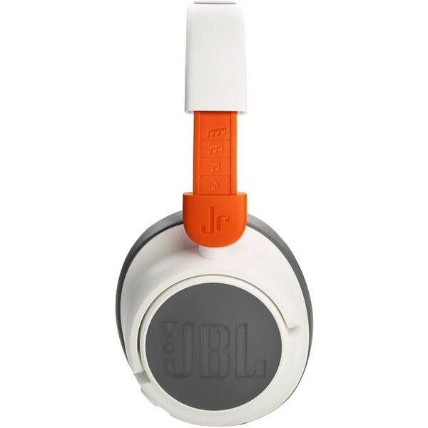JBL-JR460NC-bila