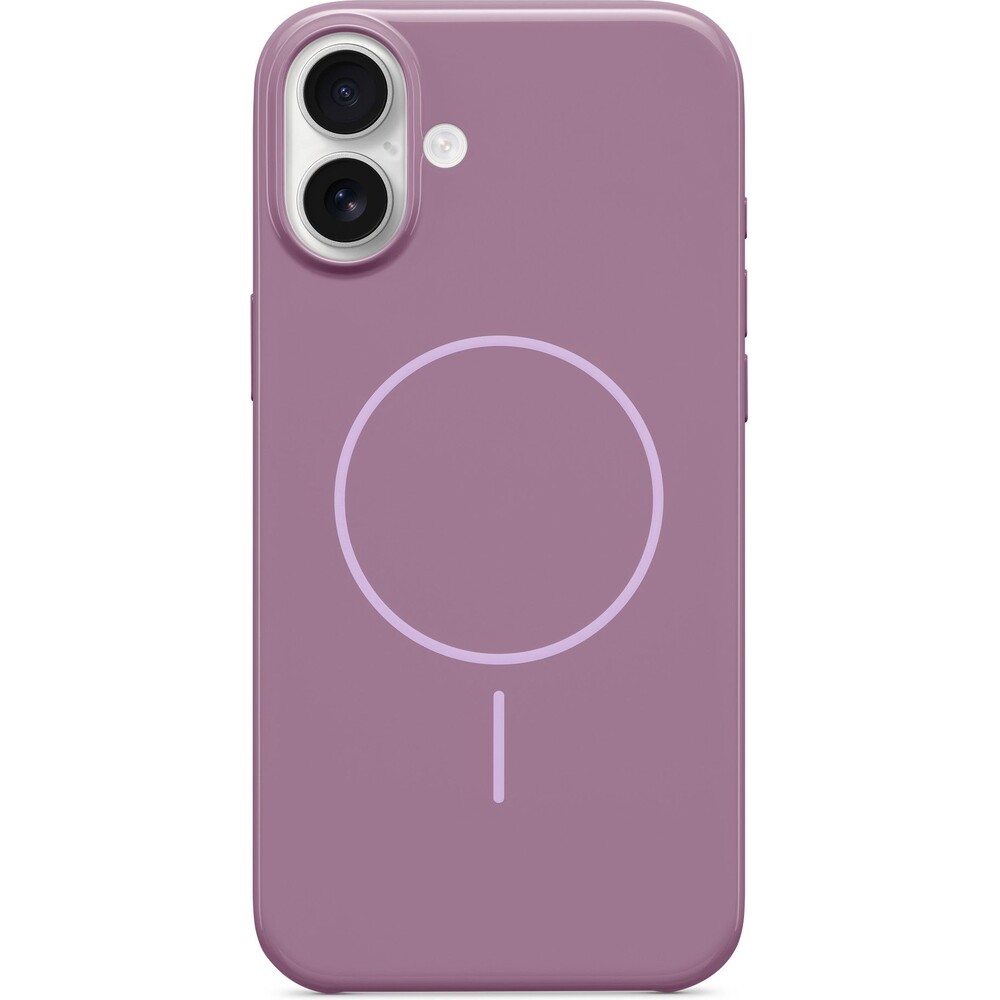 Apple-Beats-kryt-s-MagSafe-na-iPhone-16-Plus-cervankove-fialovy