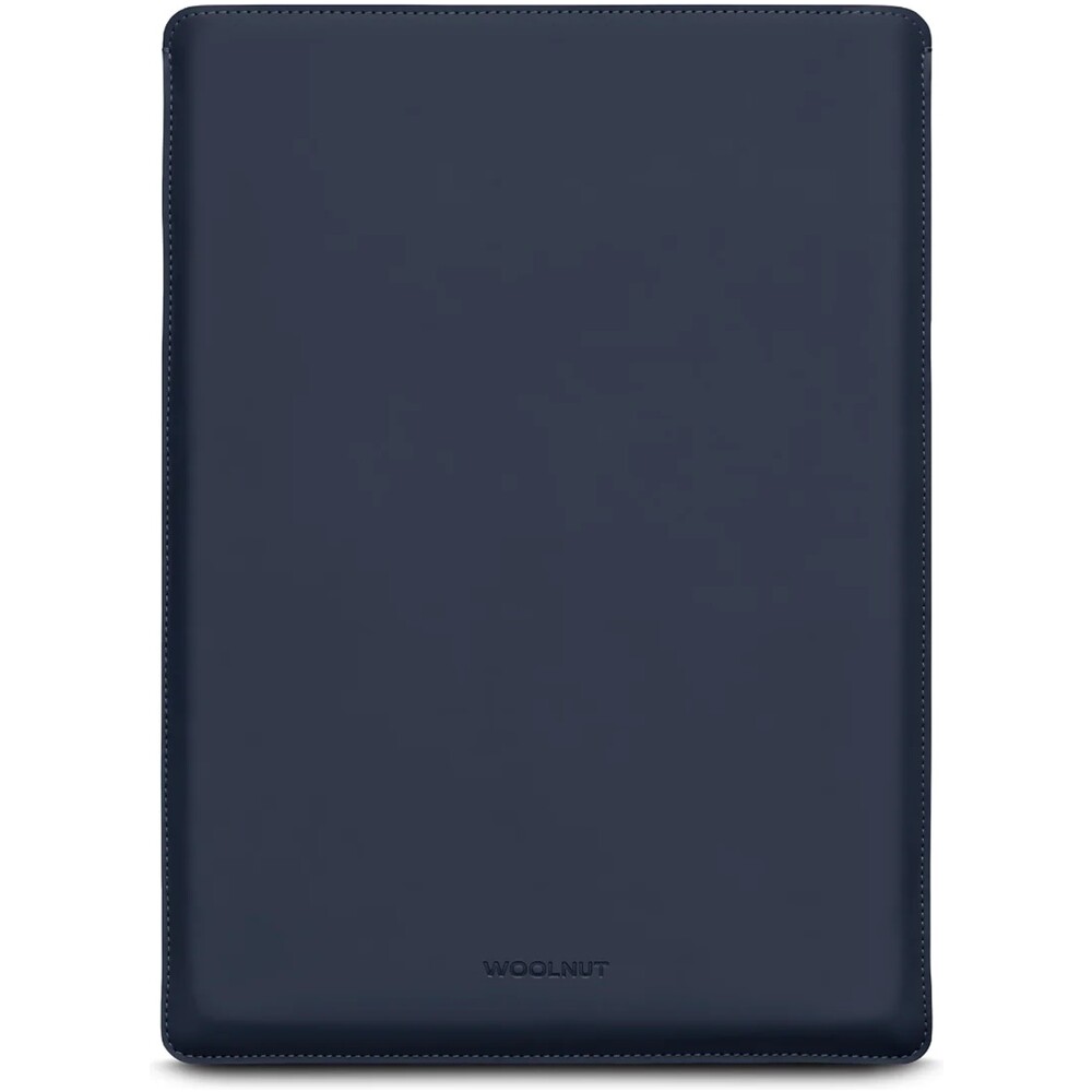 Woolnut-Coated-PU-Sleeve-pouzdro-pro-16-MacBook-Pro-tmave-modre