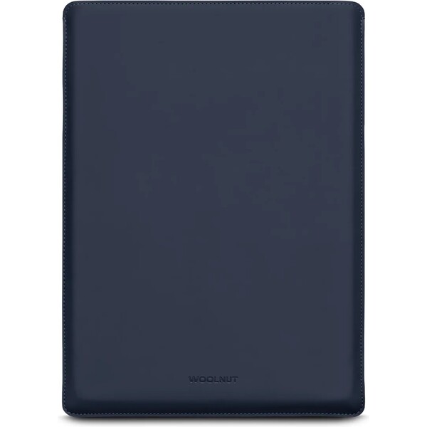 Woolnut-Coated-PU-Sleeve-pouzdro-pro-16-MacBook-Pro-tmave-modre