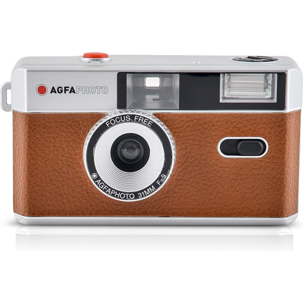 AgfaPhoto-Reusable-Camera-35mm-hneda