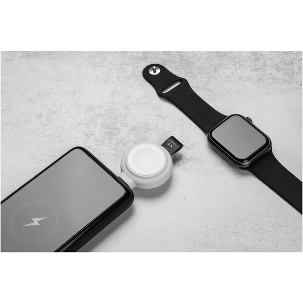 FIXED-Orb-magneticky-nabijeci-adapter-pro-Apple-Watch-s-podporou-rychlonabijeni-MFI-certifikace-bil