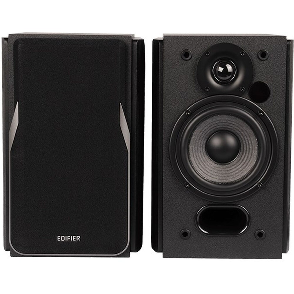 EDIFIER-R1380T-2-0-aktivni-reproduktory-hnede
