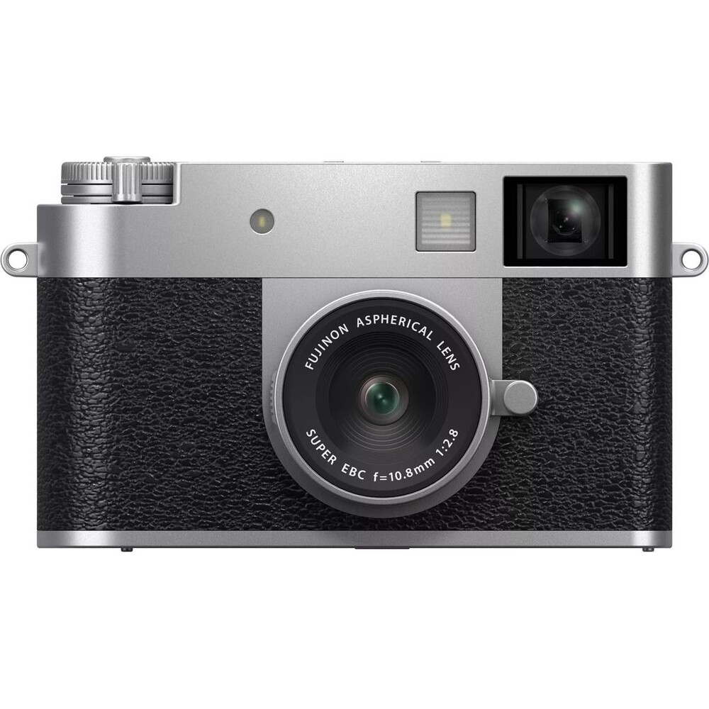 FujiFilm-X-Half-X-HF1-stribrny