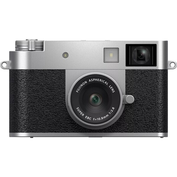 FujiFilm-X-Half-X-HF1-stribrny