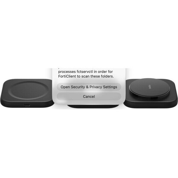 Belkin-BOOST-CHARGE-PRO-Qi2-MagSafe-3v1-bezdratova-skladaci-cestovni-nabijecka-cerna-CZ-adapter-