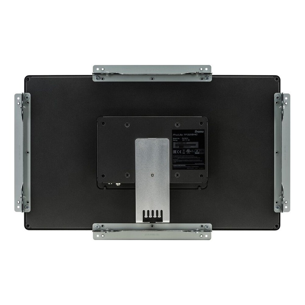 iiyama-ProLite-TF2215MC-B2-dotykovy-monitor-22-