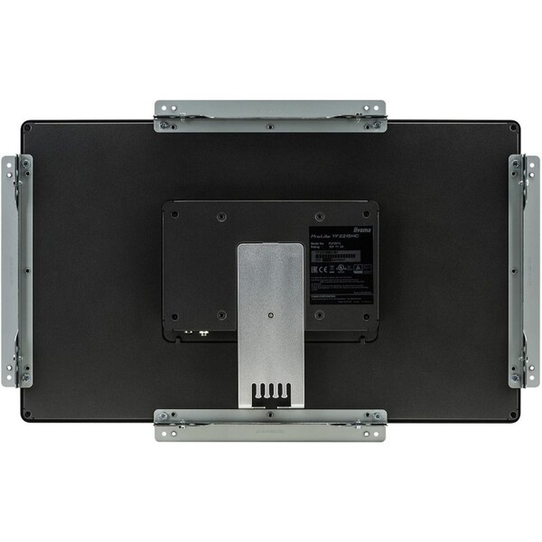 iiyama-ProLite-TF2215MC-B2-dotykovy-monitor-22-