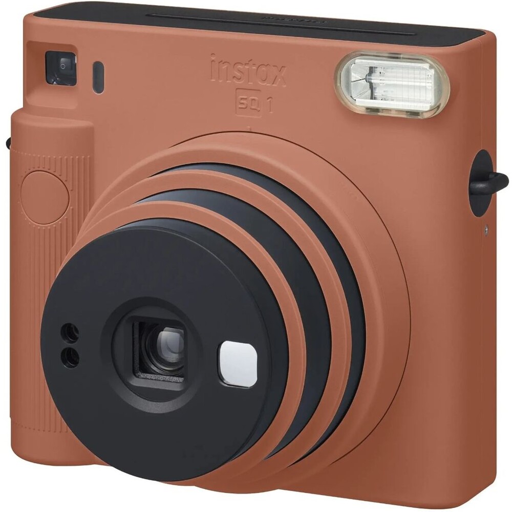 Fujifilm-Instax-Square-SQ1-Teraccotta-Orange-EX-D