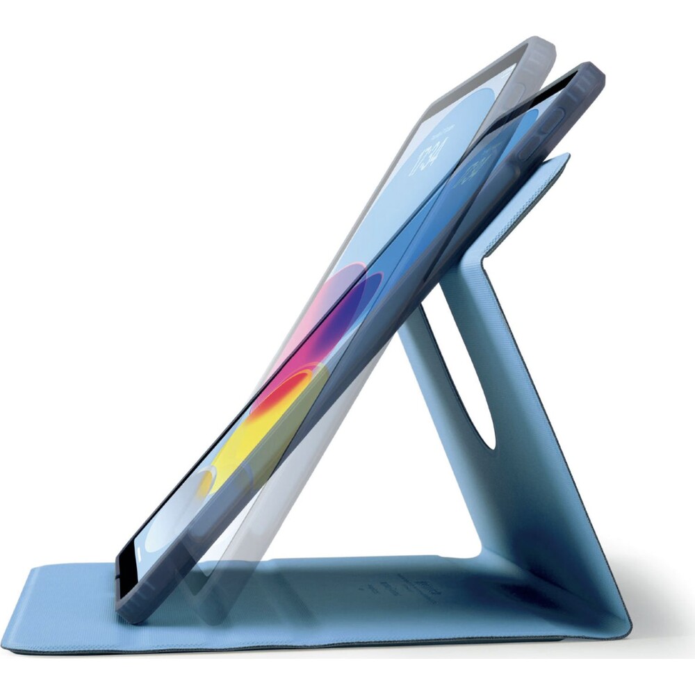 Pipetto-Origami-No5-Rotating-Folio-pouzdro-iPad-Air-11-2026-2025-2024-tmave-modre