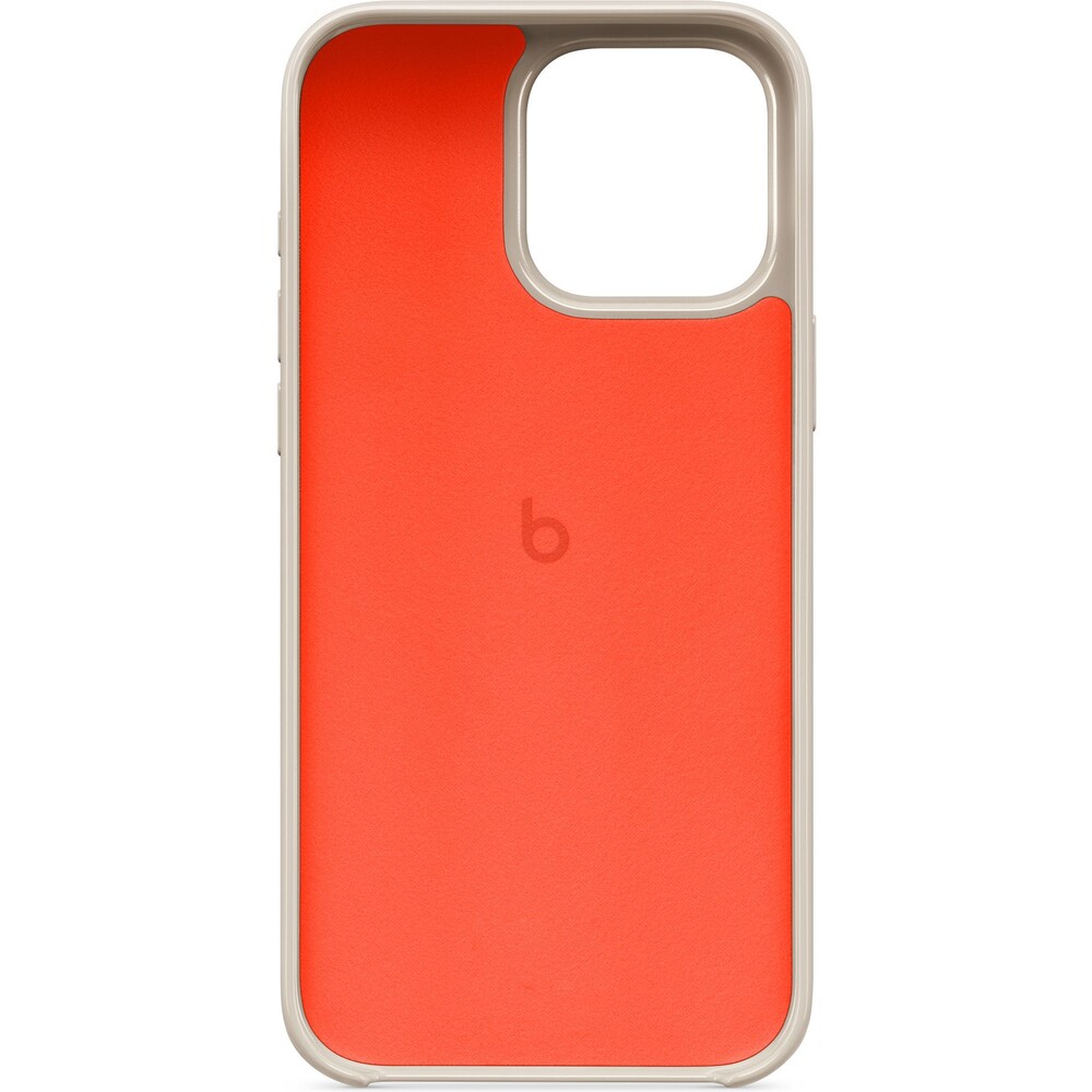 Apple-Beats-kryt-s-MagSafe-na-iPhone-16-Pro-Max-zulove-bezovy