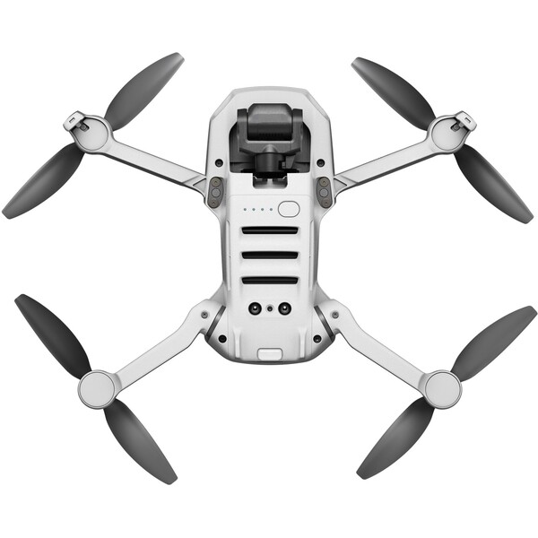 DJI-Mini-2-SE