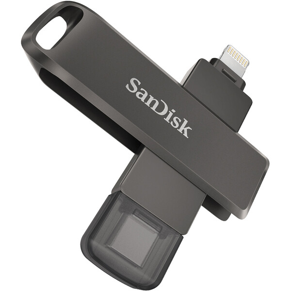 SanDisk-iXpand-Luxe-256GB