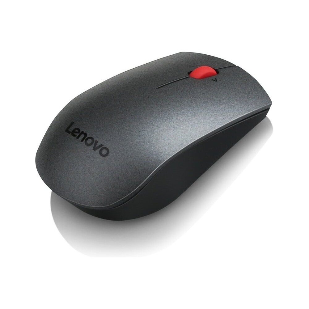 Lenovo-Professional-bezdratova-mys-cerna