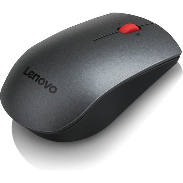 Lenovo-Professional-bezdratova-mys-cerna
