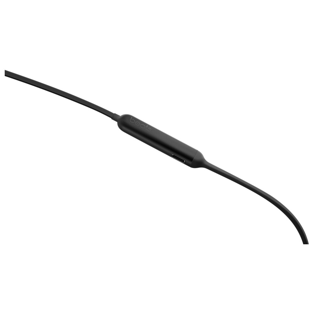 Beats-BeatsX-cerna