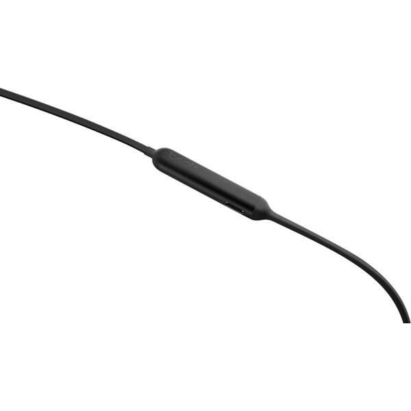 Beats-BeatsX-cerna
