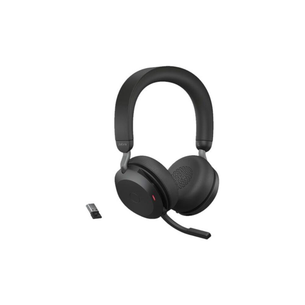 Jabra-Evolve2-75-USB-A-UC-cerna-