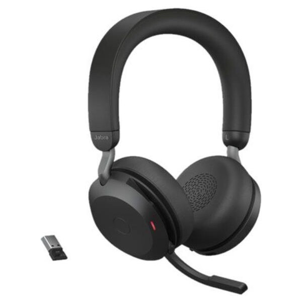 Jabra-Evolve2-75-USB-A-UC-cerna-