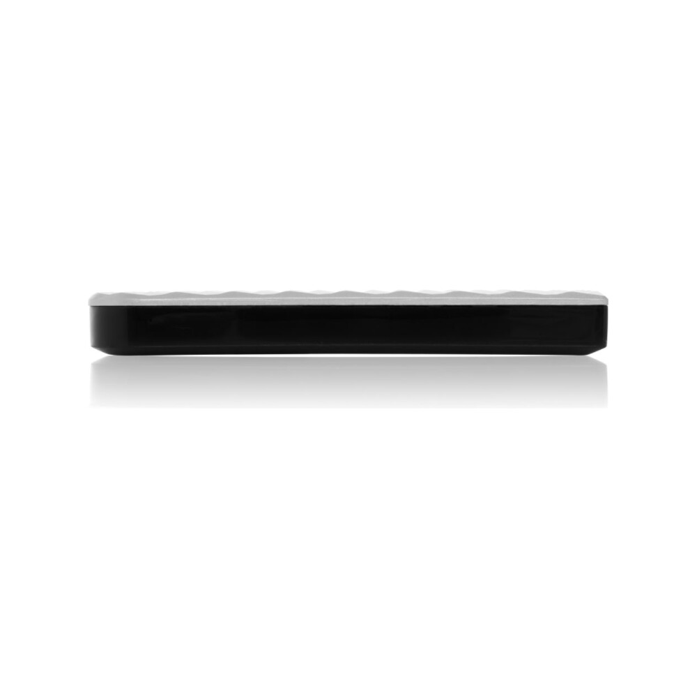 VERBATIM-Store-n-Go-HDD-2TB-USB-3-0-SuperRYCHOTADIS-Kd-GEN2-stribrny