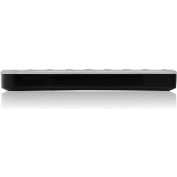 VERBATIM-Store-n-Go-HDD-2TB-USB-3-0-SuperRYCHOTADIS-Kd-GEN2-stribrny