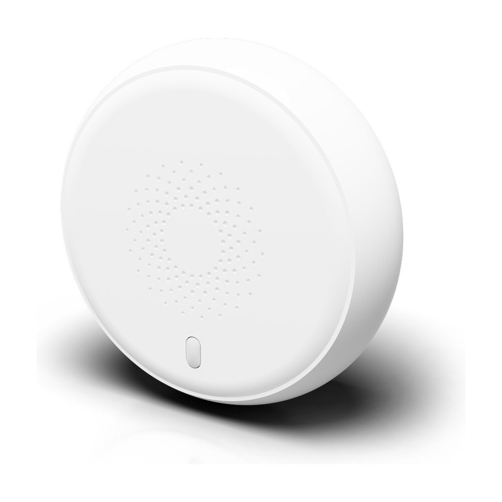 Tesla-Smart-Sensor-Smoke
