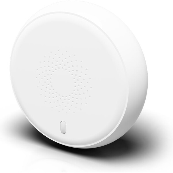 Tesla-Smart-Sensor-Smoke