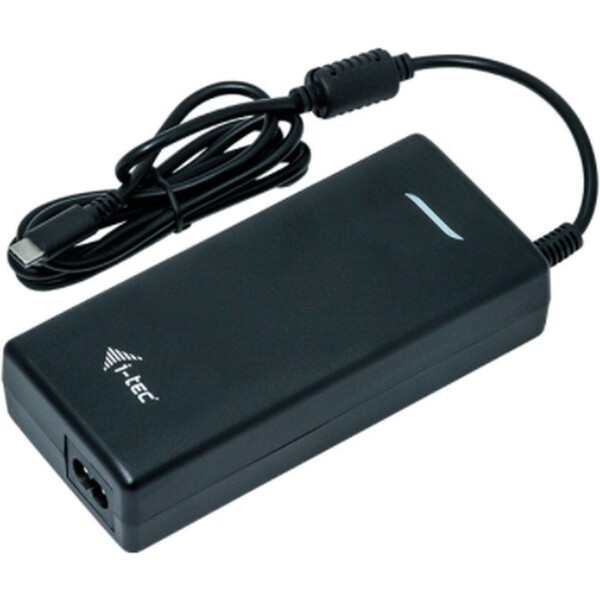 i-tec-USB-C-HDMI-DP-Docking-Station-with-Power-Delivery-100-W