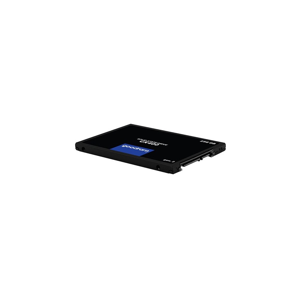 GOODRAM-CX400-Gen-2-2-5-256GB