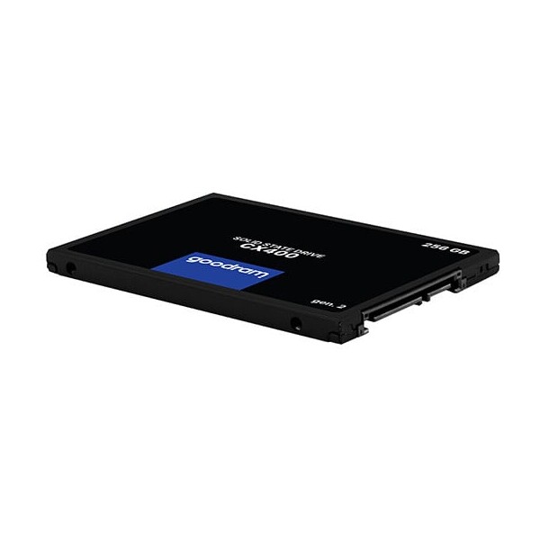 GOODRAM-CX400-Gen-2-2-5-256GB
