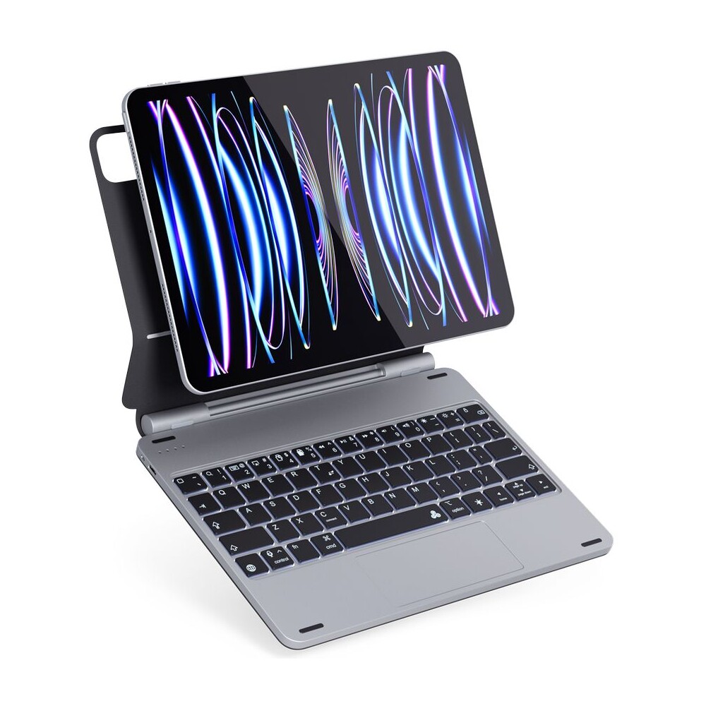 Epico-hlinikove-pouzdro-s-klavesnici-Apple-iPad-Air-11-2024-madarstina-