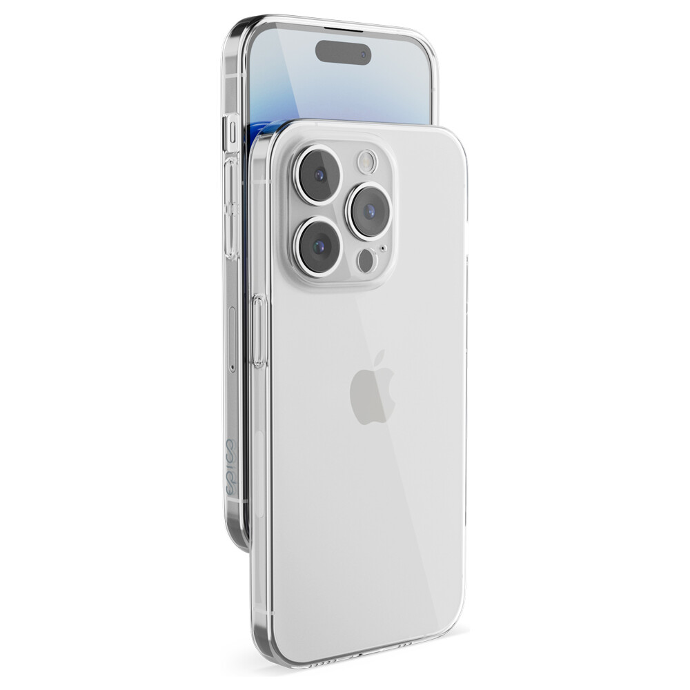 Epico-ultratenky-kryt-na-iPhone-14-ciry