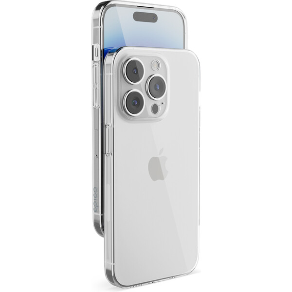 Epico-ultratenky-kryt-na-iPhone-14-ciry