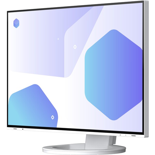 EIZO-FlexScan-EV2485-monitor-24-1-